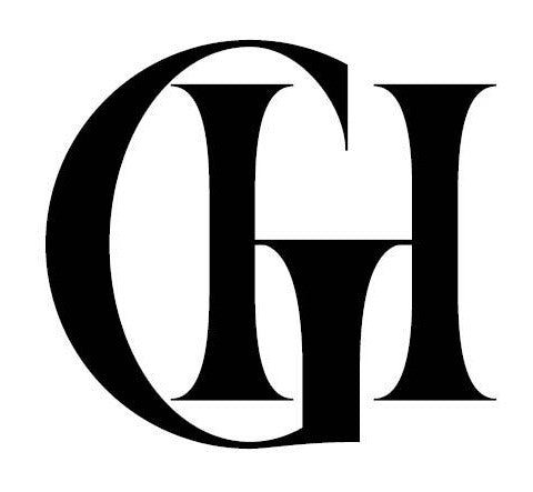 gemmaholdenarchive